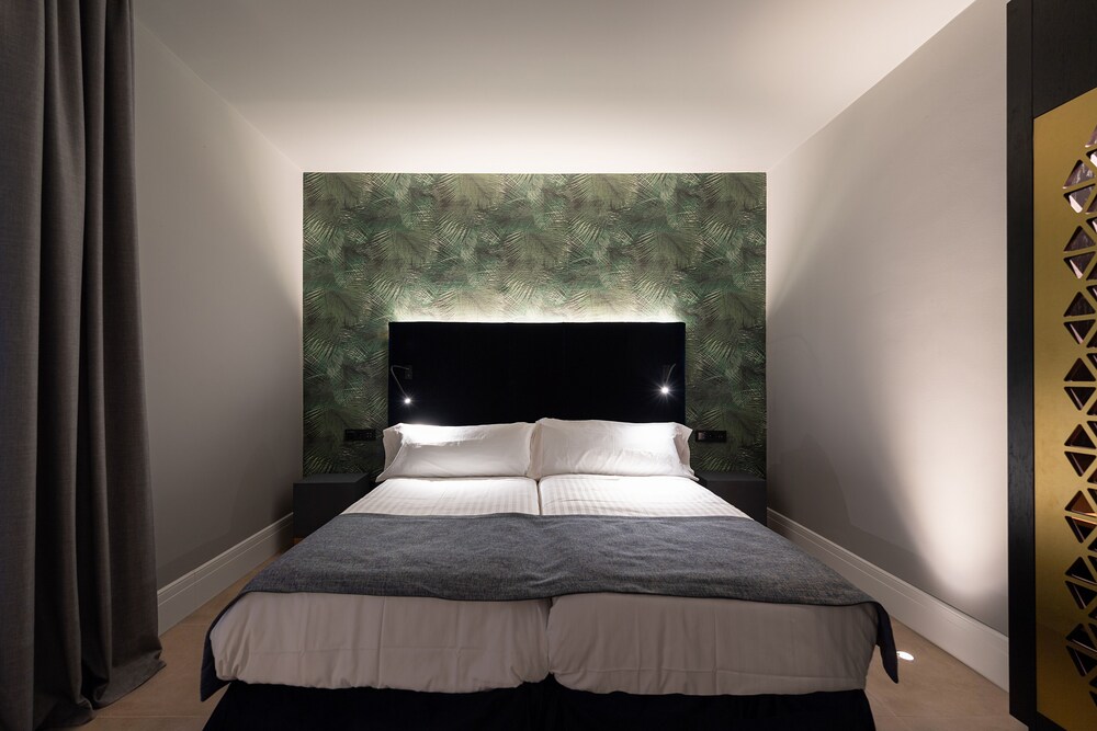 Boutique Hotel Cordial Malteses