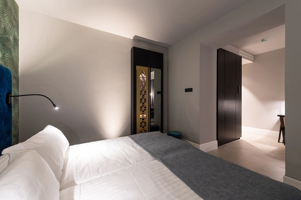 Boutique Hotel Cordial Malteses