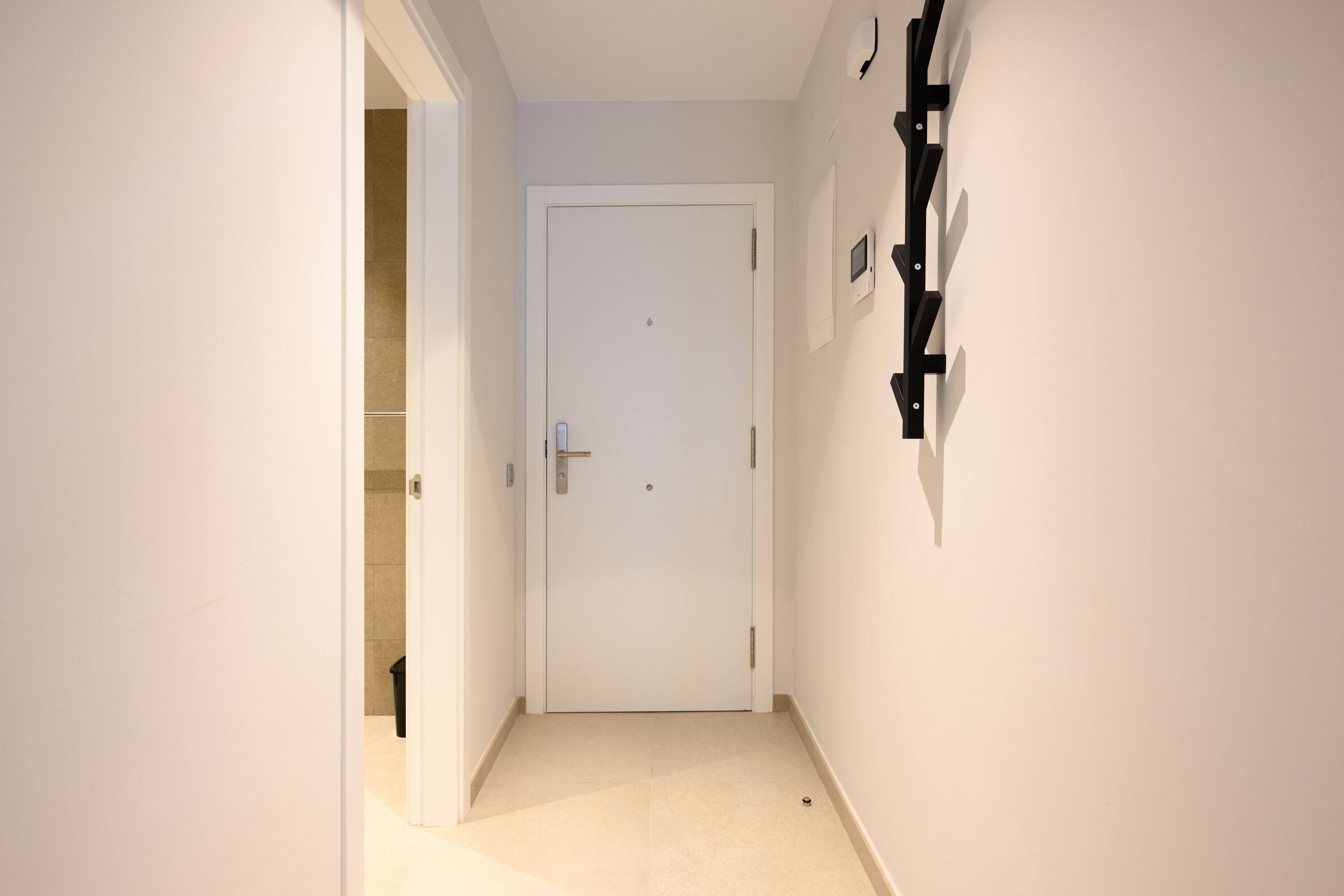 Canteras Urban Beach