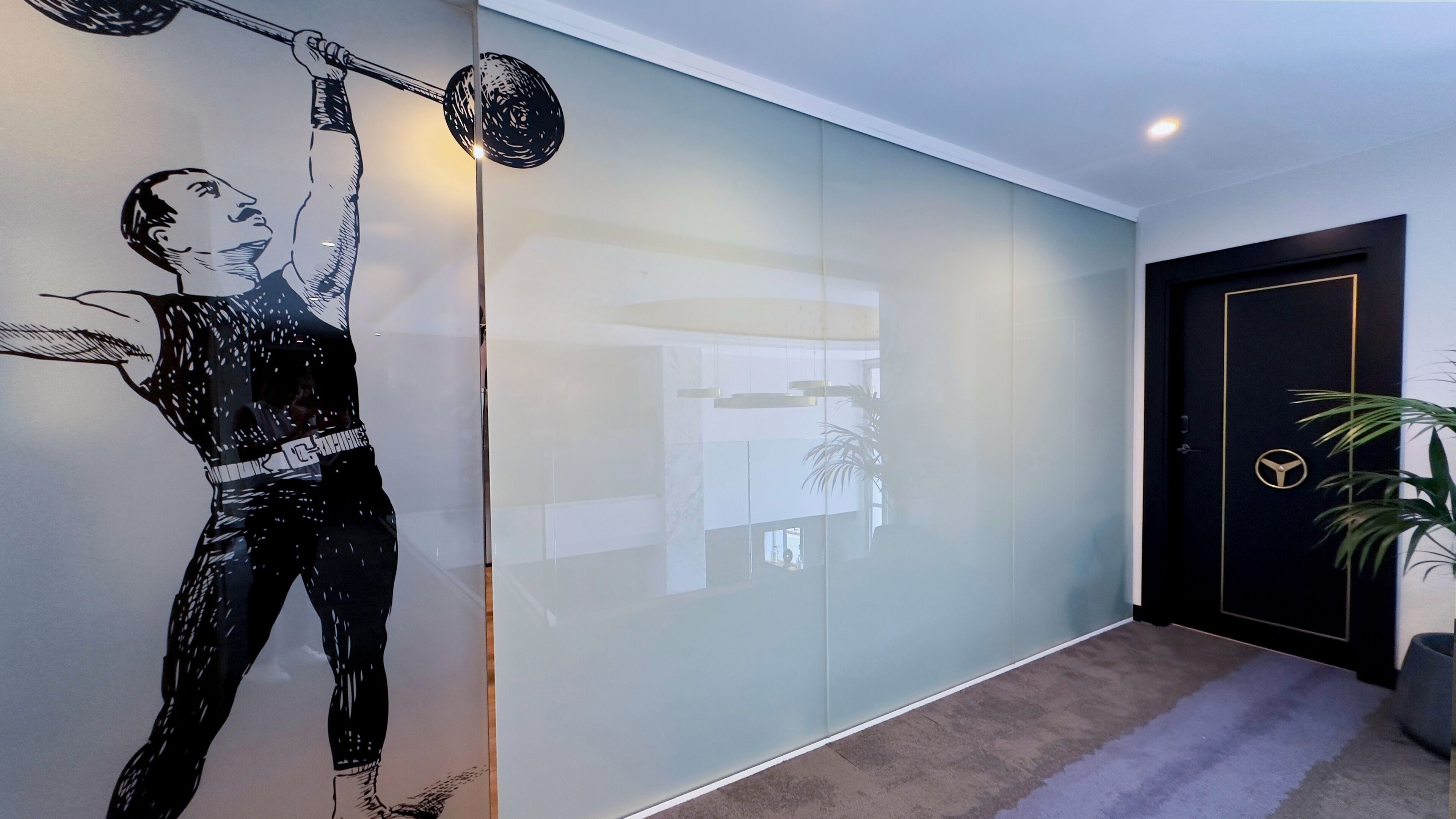 Design Plus BEX Hotel