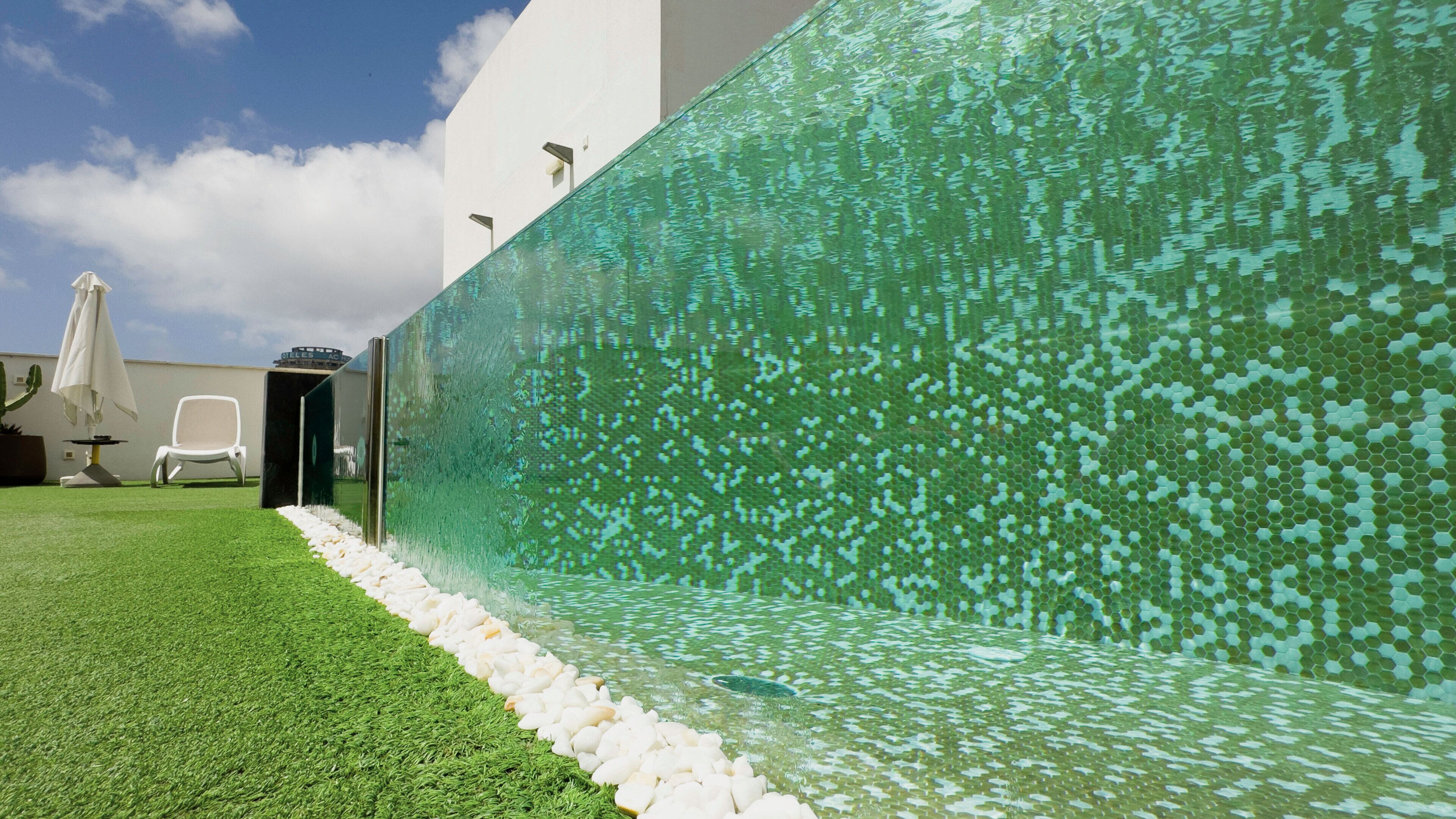 Design Plus BEX Hotel