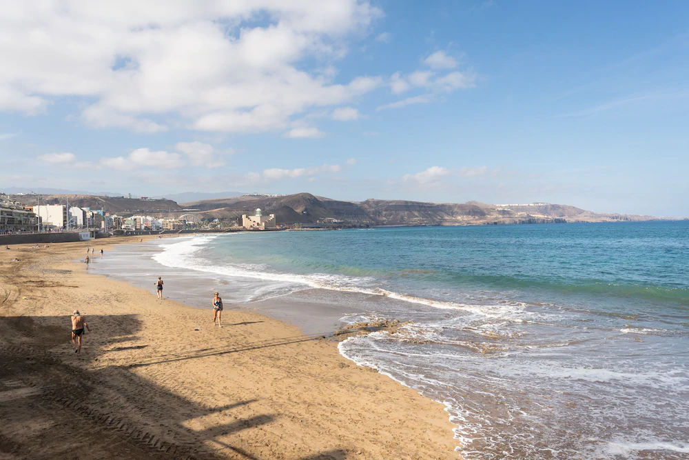 Edison Apartments by Getaway