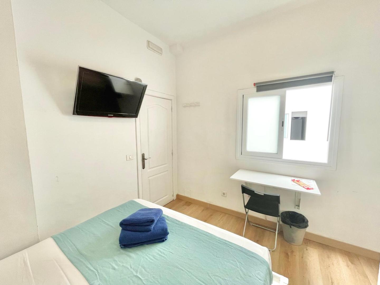 El Sueno de Alejandra Apartments