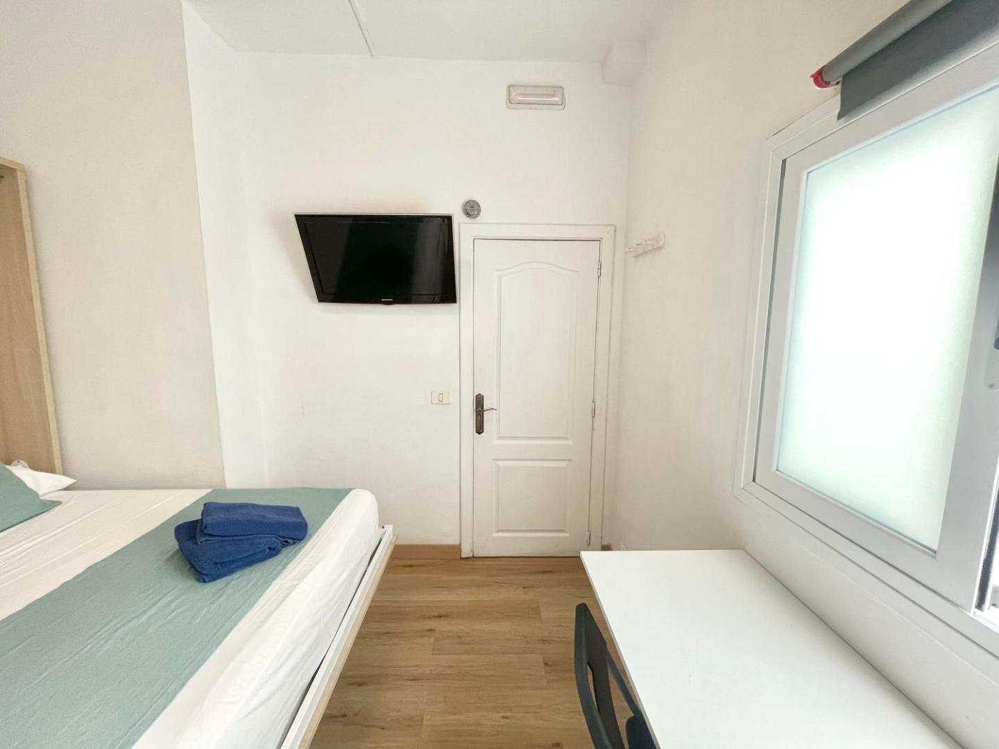 El Sueno de Alejandra Apartments