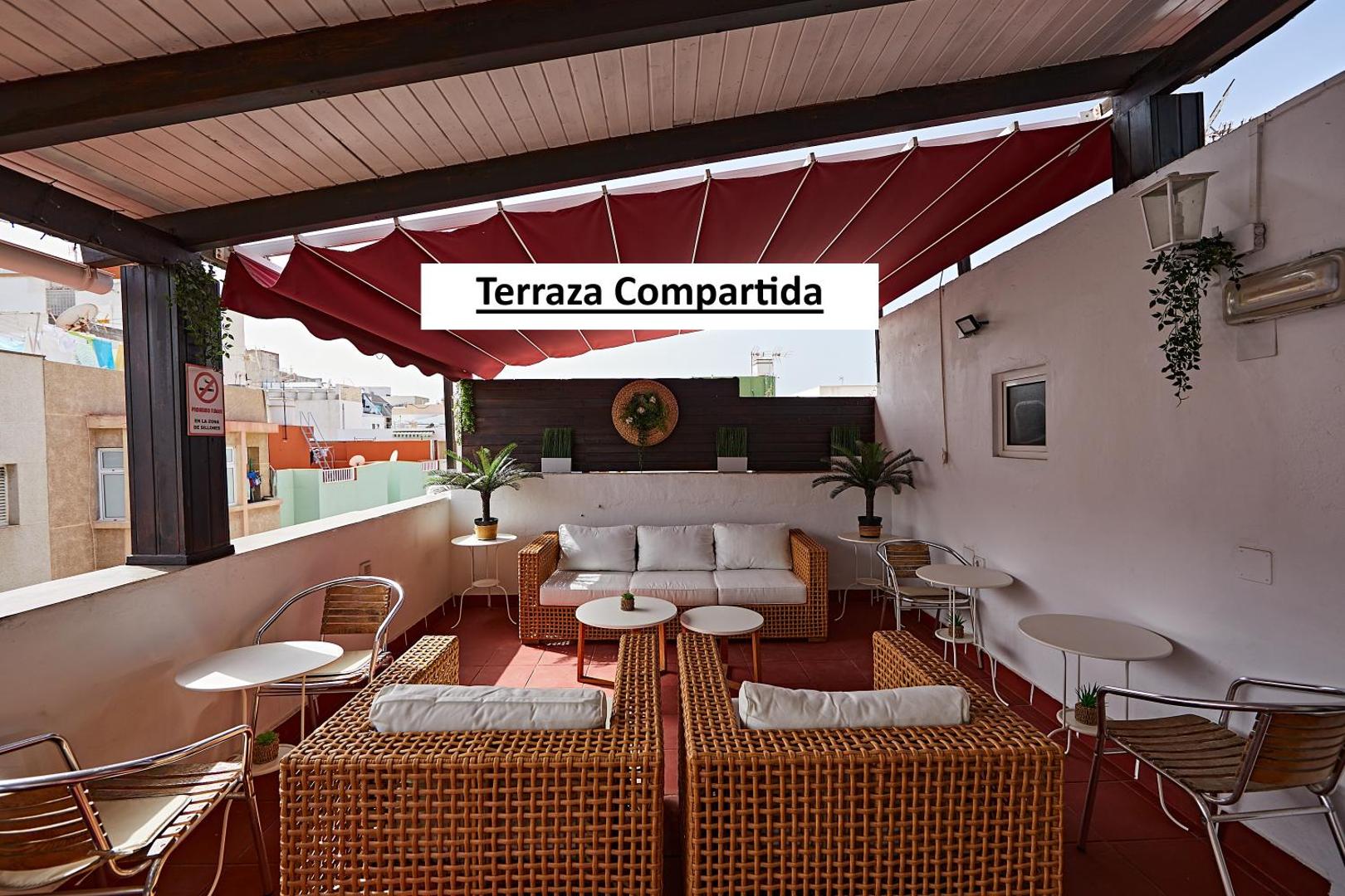 El Sueno de Alejandra Apartments