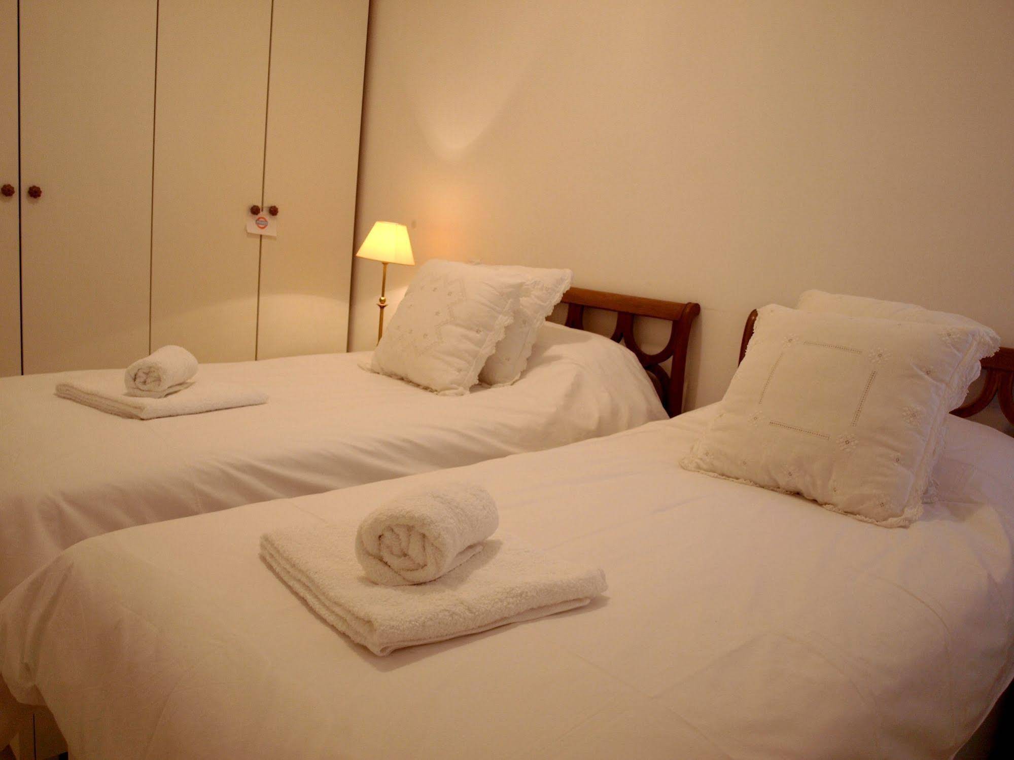 Flatguest Sweet Urban