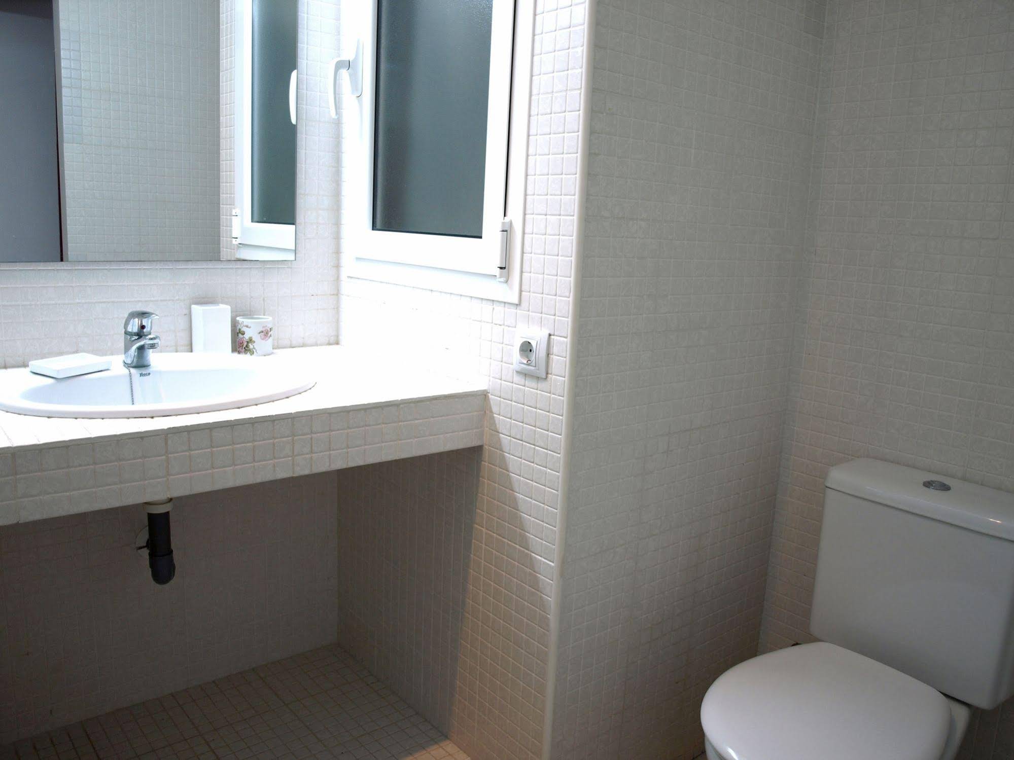 Flatguest Sweet Urban