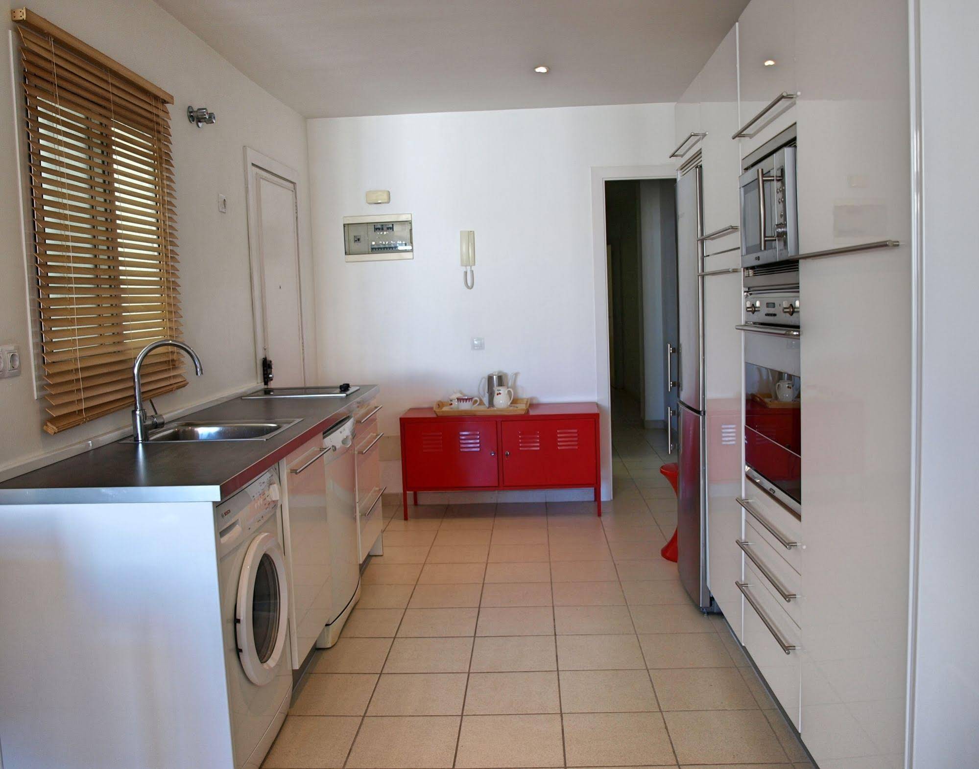 Flatguest Sweet Urban