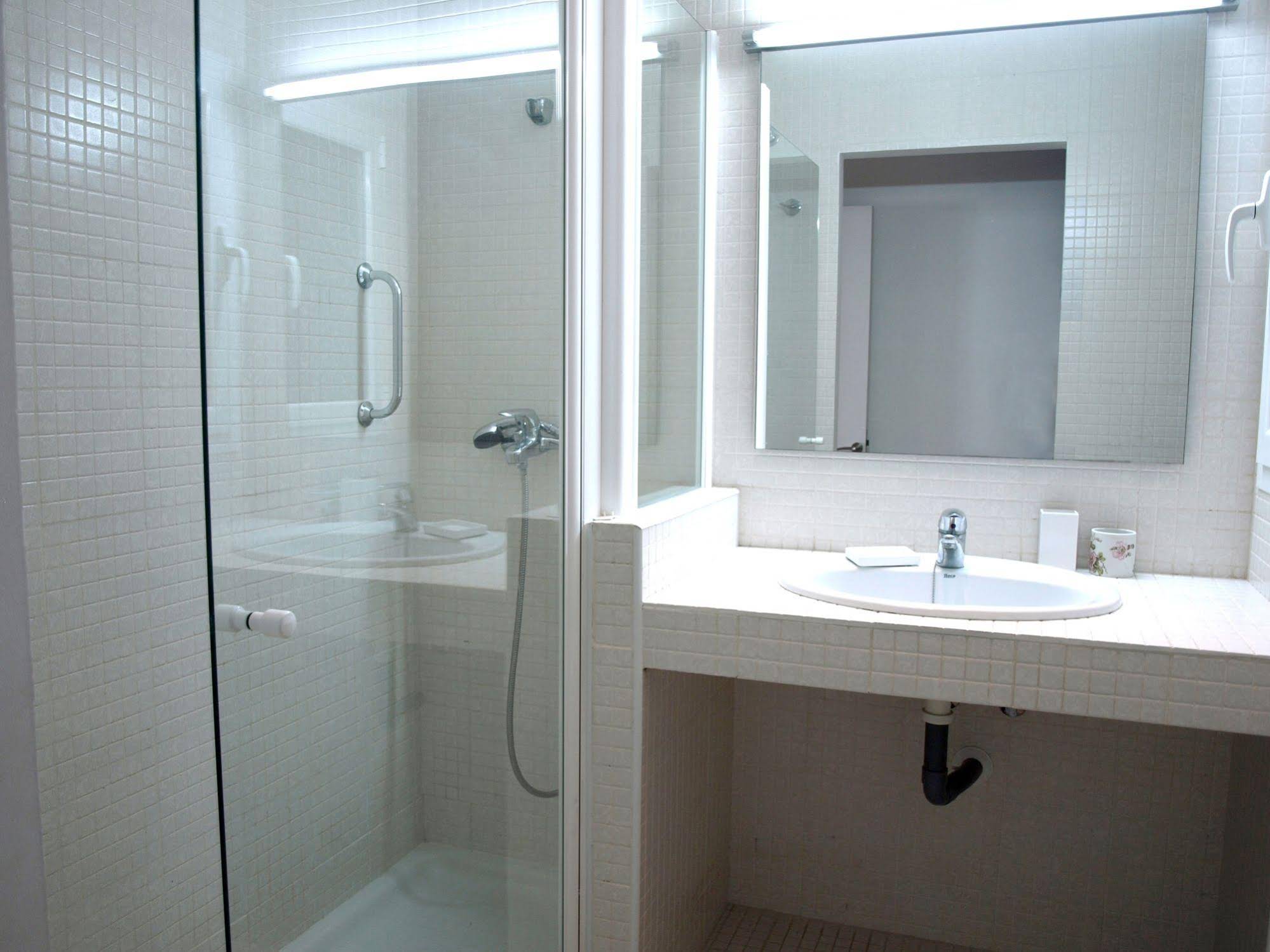 Flatguest Sweet Urban