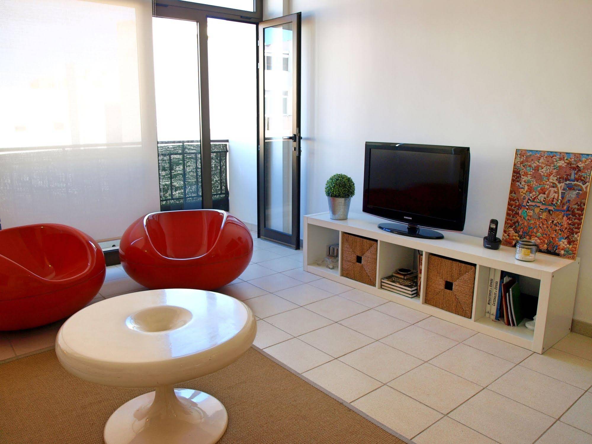 Flatguest Sweet Urban