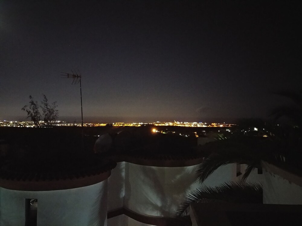 Gran Canaria Guesthouse