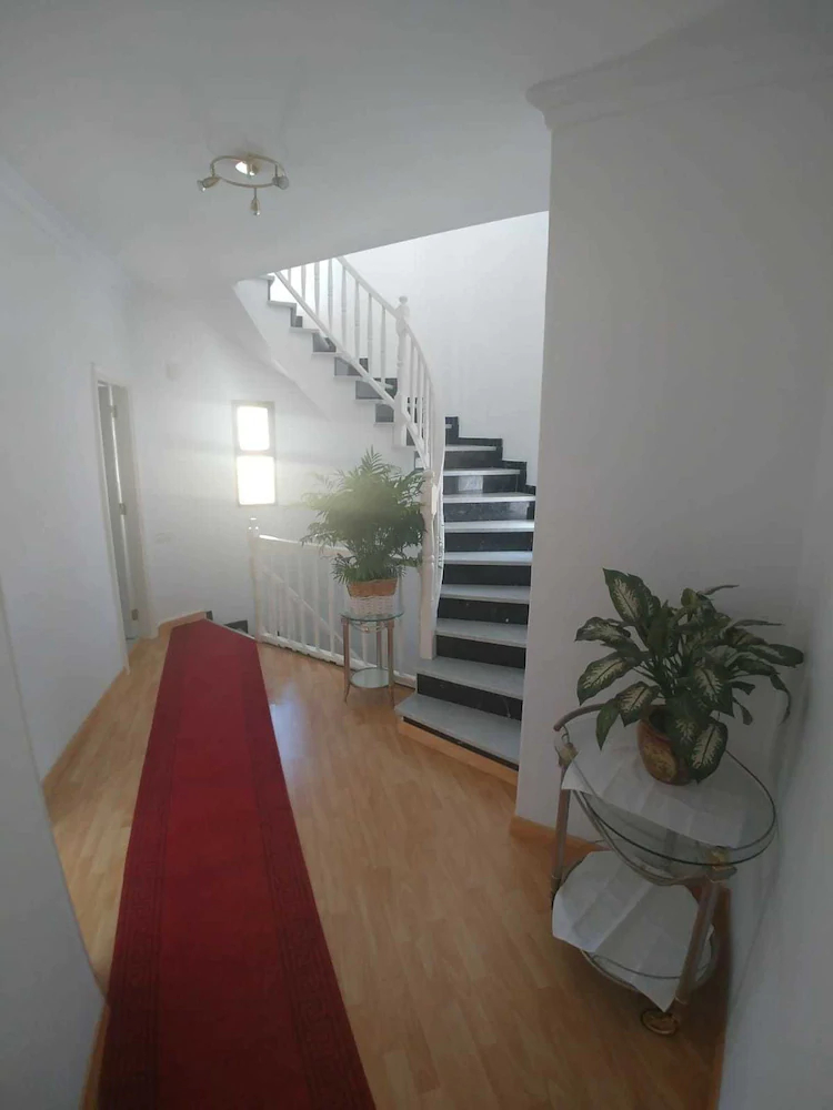 Gran Canaria Guesthouse