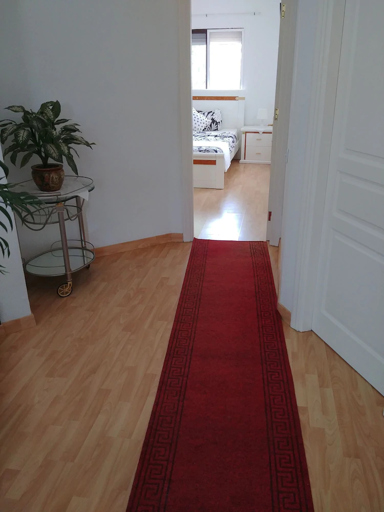 Gran Canaria Guesthouse