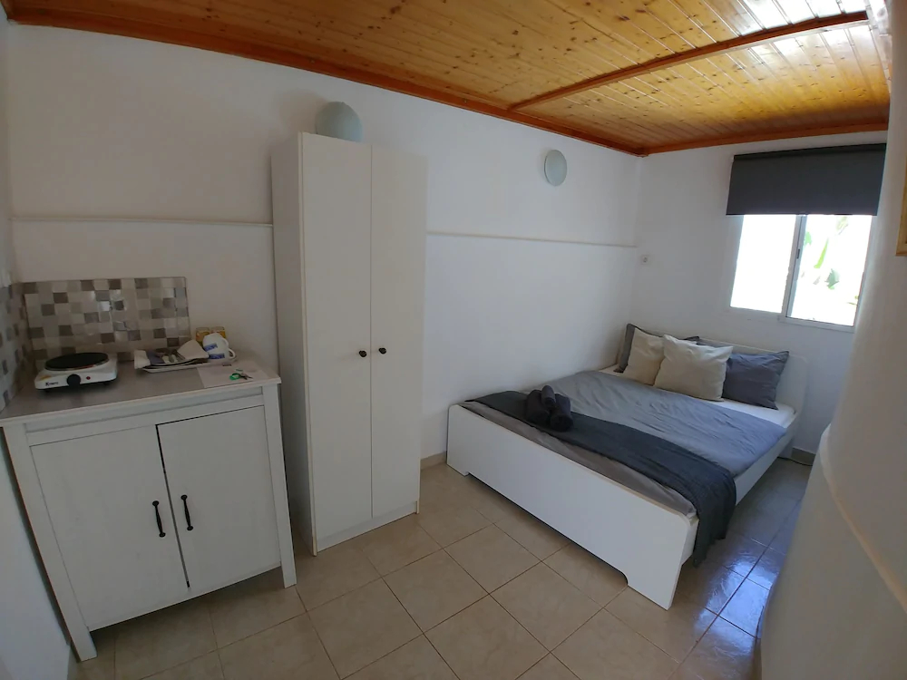 Gran Canaria Guesthouse