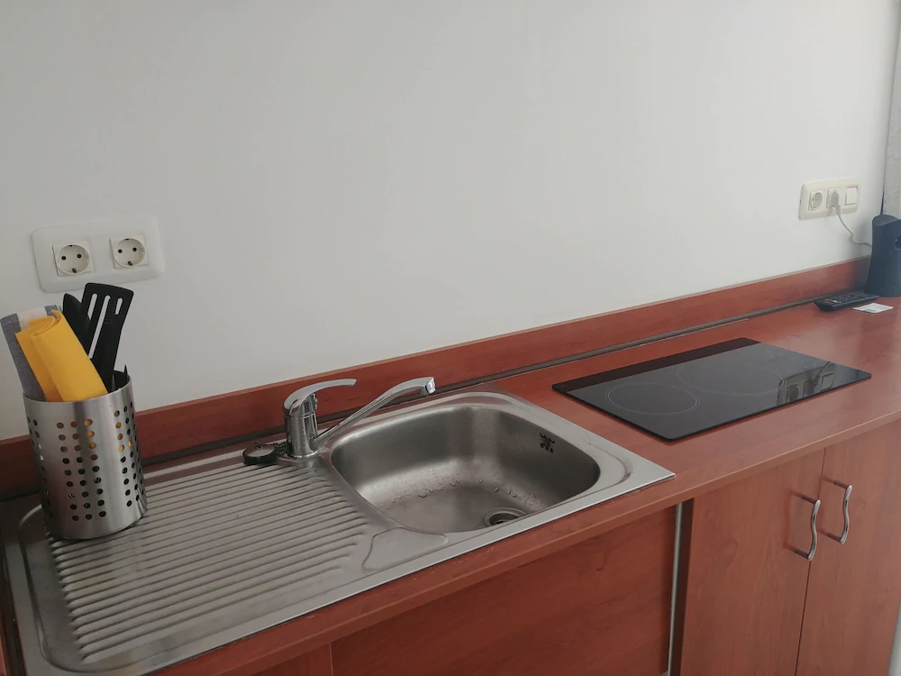 Gran Canaria Guesthouse