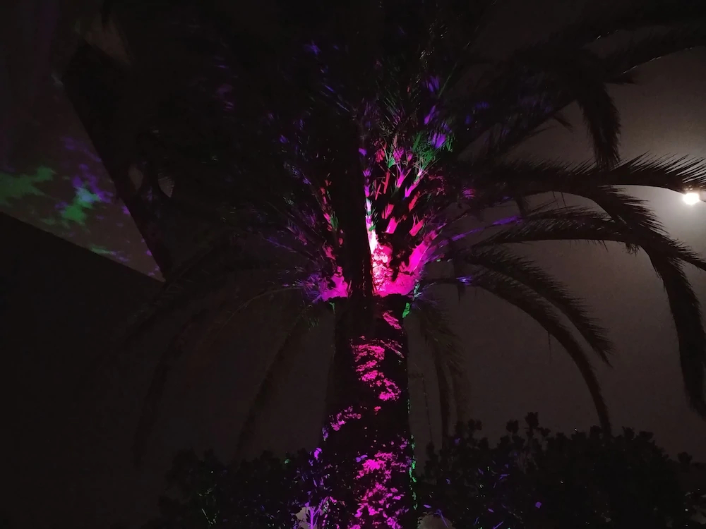 Gran Canaria Guesthouse