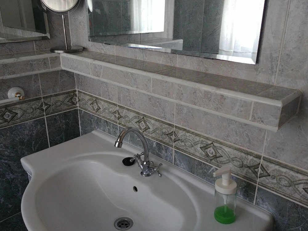 Gran Canaria Guesthouse