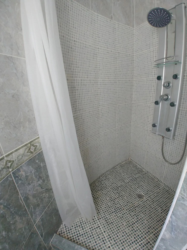 Gran Canaria Guesthouse