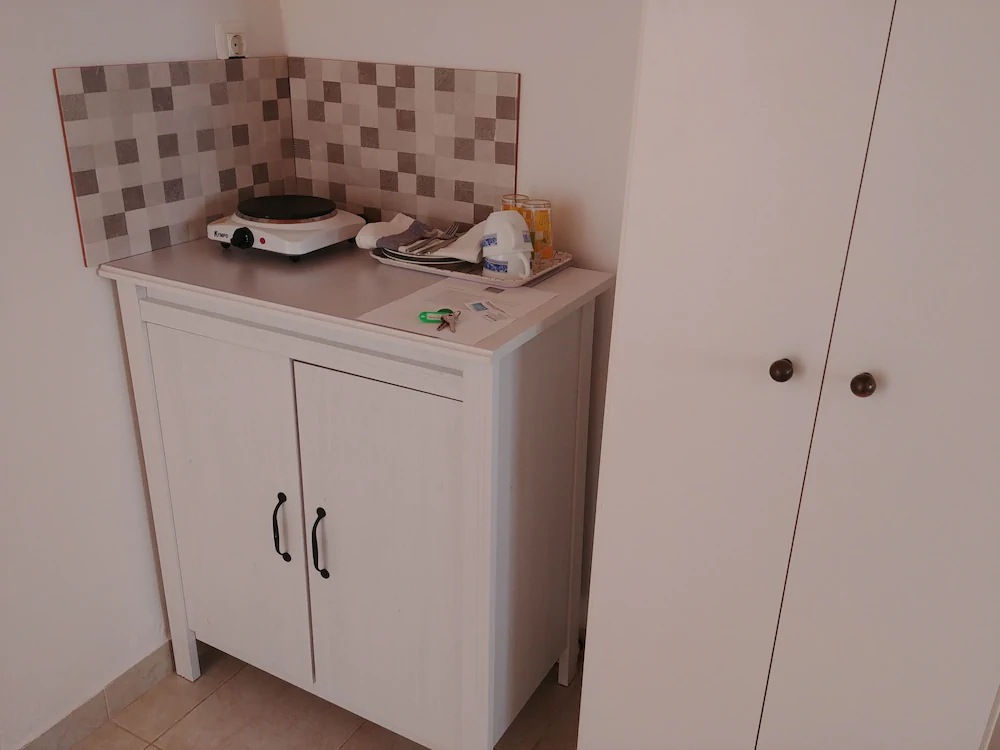 Gran Canaria Guesthouse