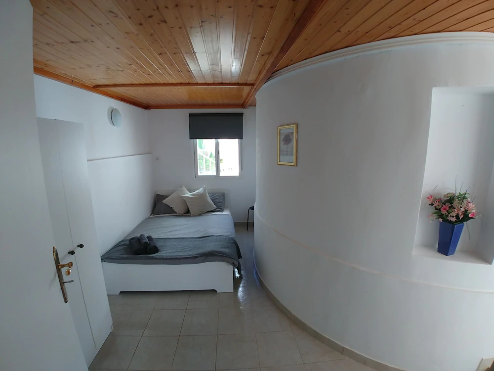 Gran Canaria Guesthouse