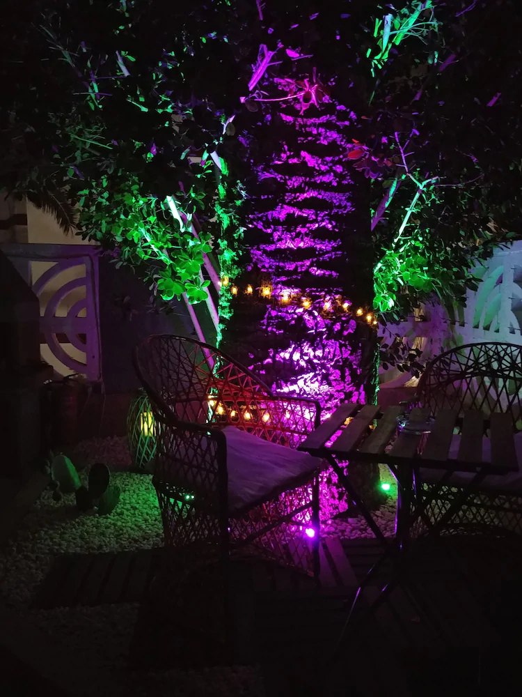 Gran Canaria Guesthouse