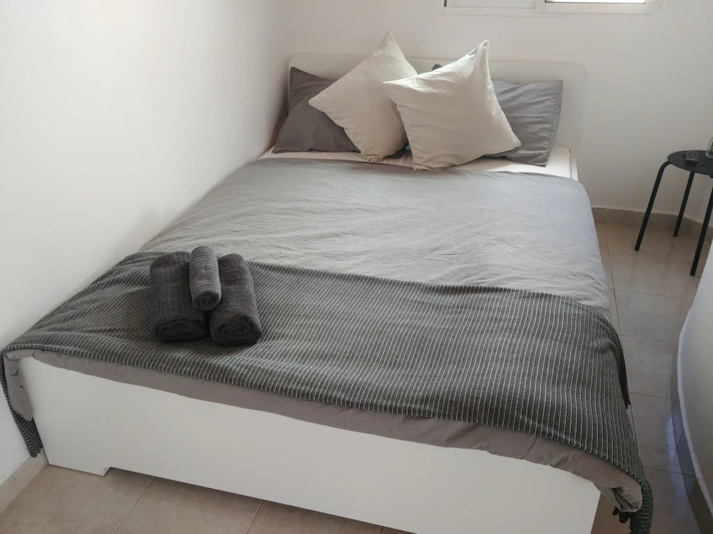 Gran Canaria Guesthouse