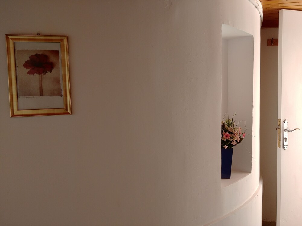 Gran Canaria Guesthouse