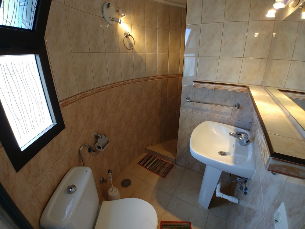 Gran Canaria Guesthouse