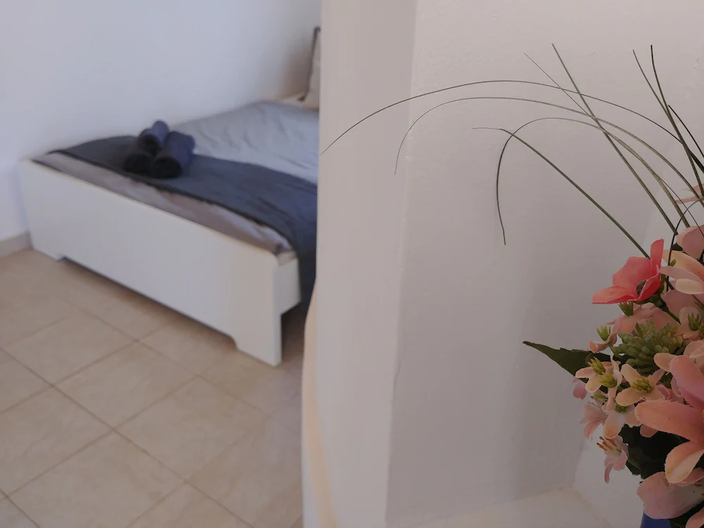 Gran Canaria Guesthouse