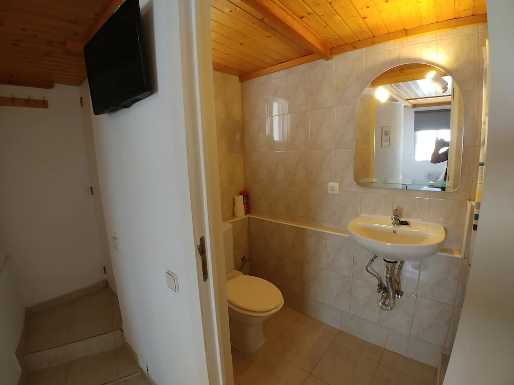 Gran Canaria Guesthouse