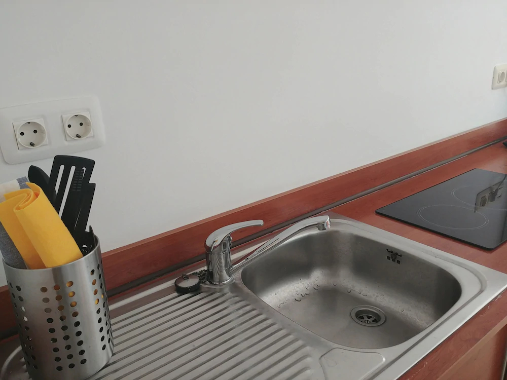 Gran Canaria Guesthouse