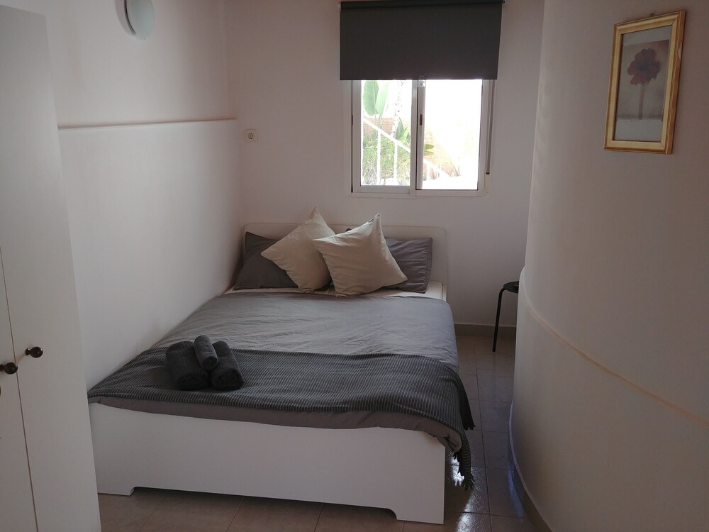 Gran Canaria Guesthouse