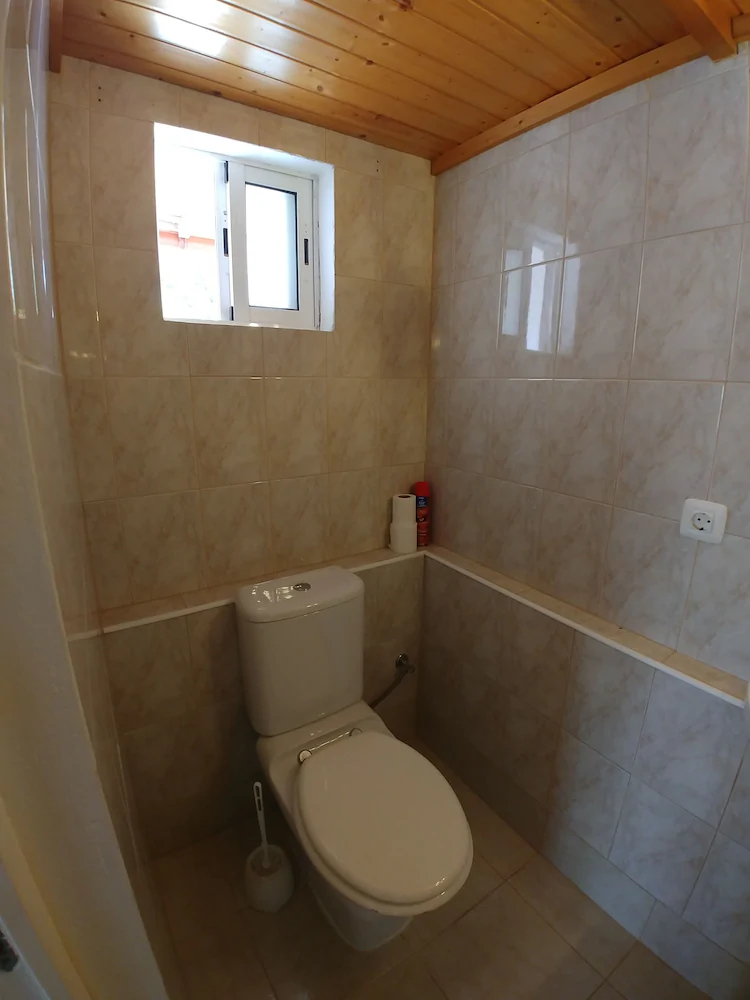 Gran Canaria Guesthouse