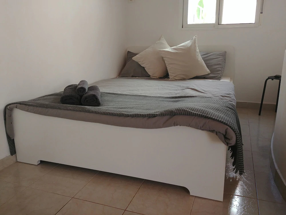 Gran Canaria Guesthouse