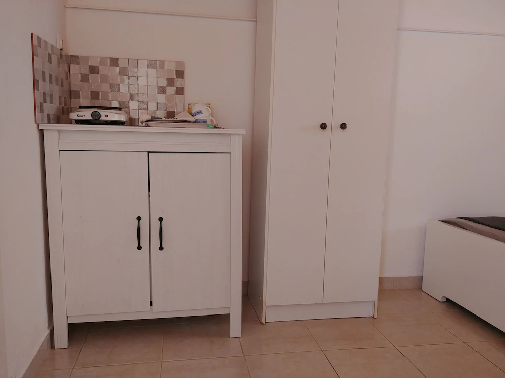 Gran Canaria Guesthouse