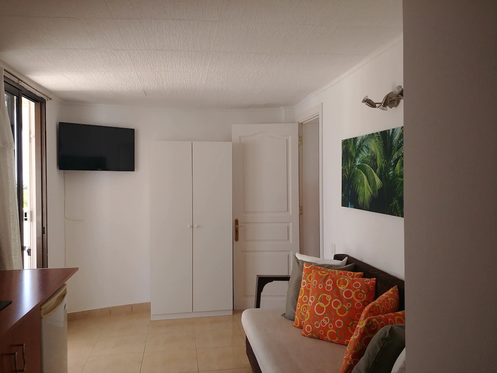 Gran Canaria Guesthouse