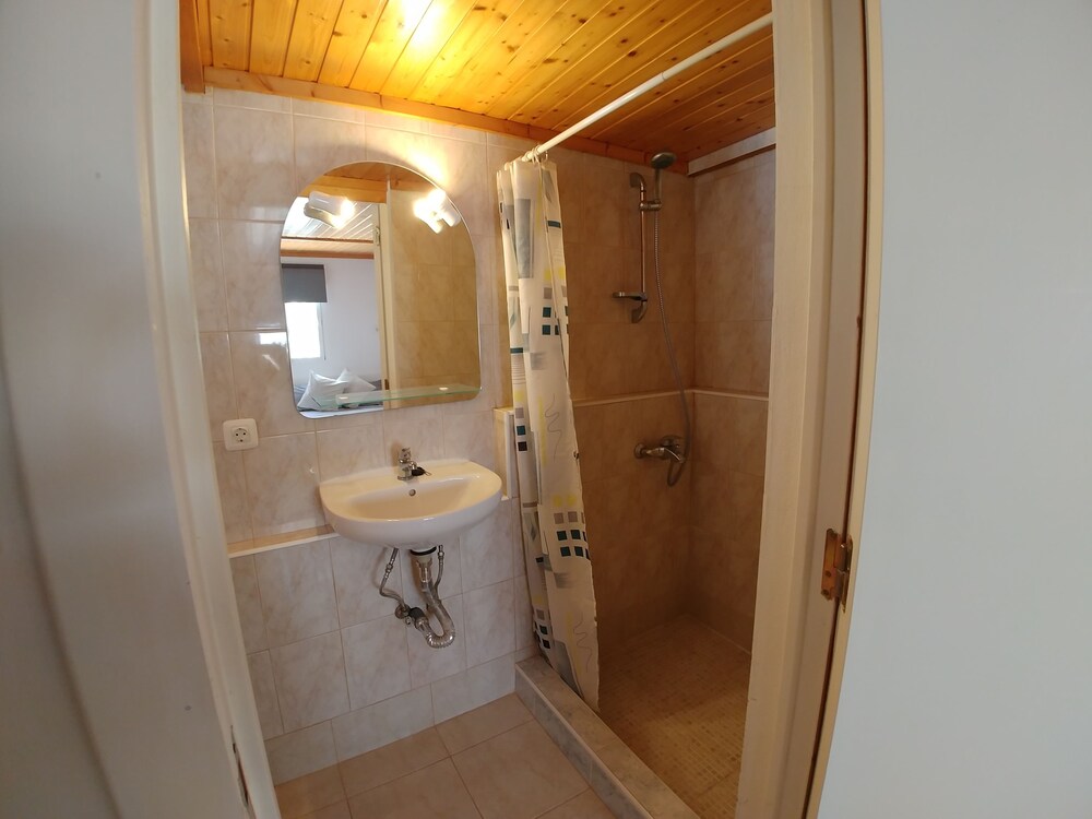 Gran Canaria Guesthouse