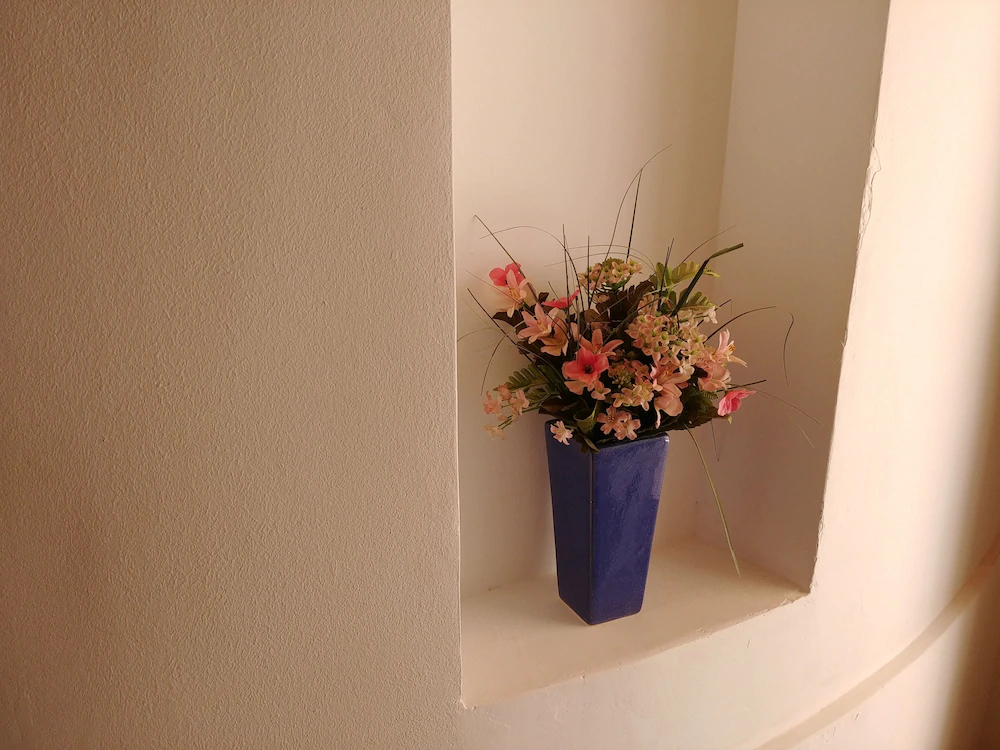 Gran Canaria Guesthouse