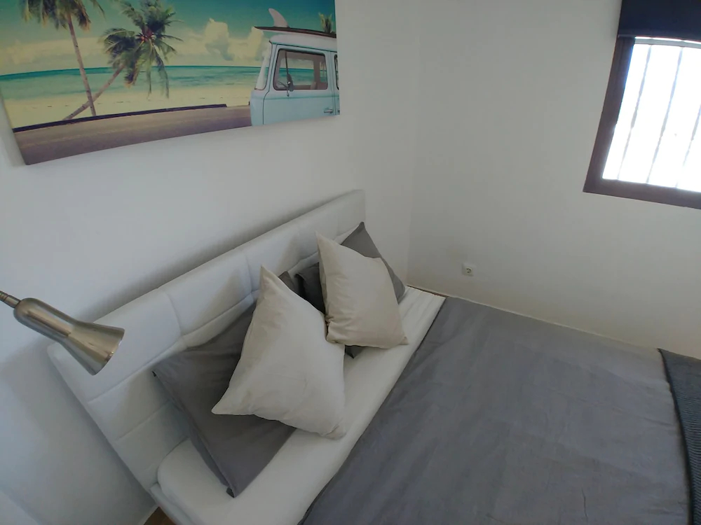 Gran Canaria Guesthouse