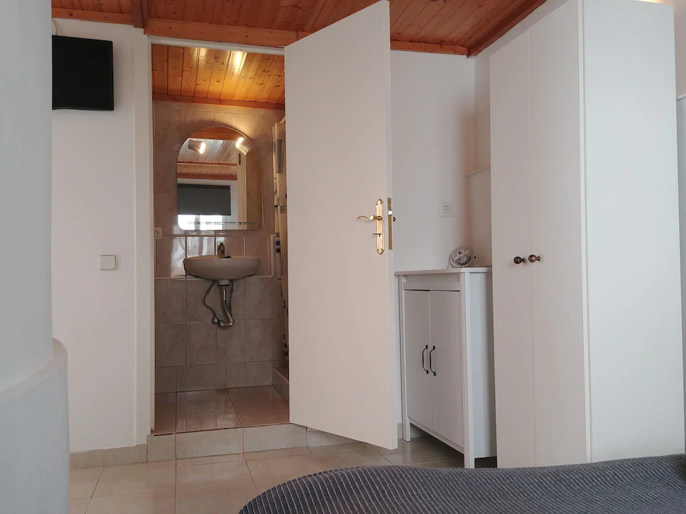 Gran Canaria Guesthouse