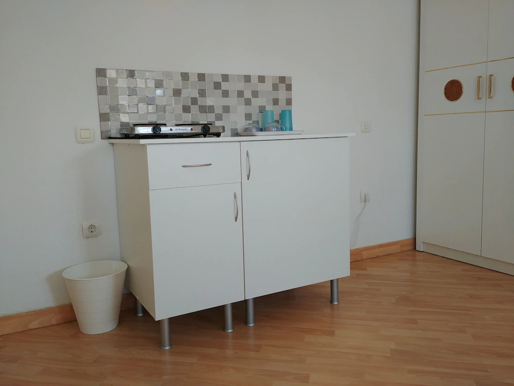 Gran Canaria Guesthouse