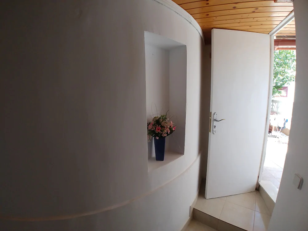 Gran Canaria Guesthouse