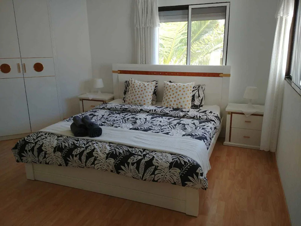 Gran Canaria Guesthouse