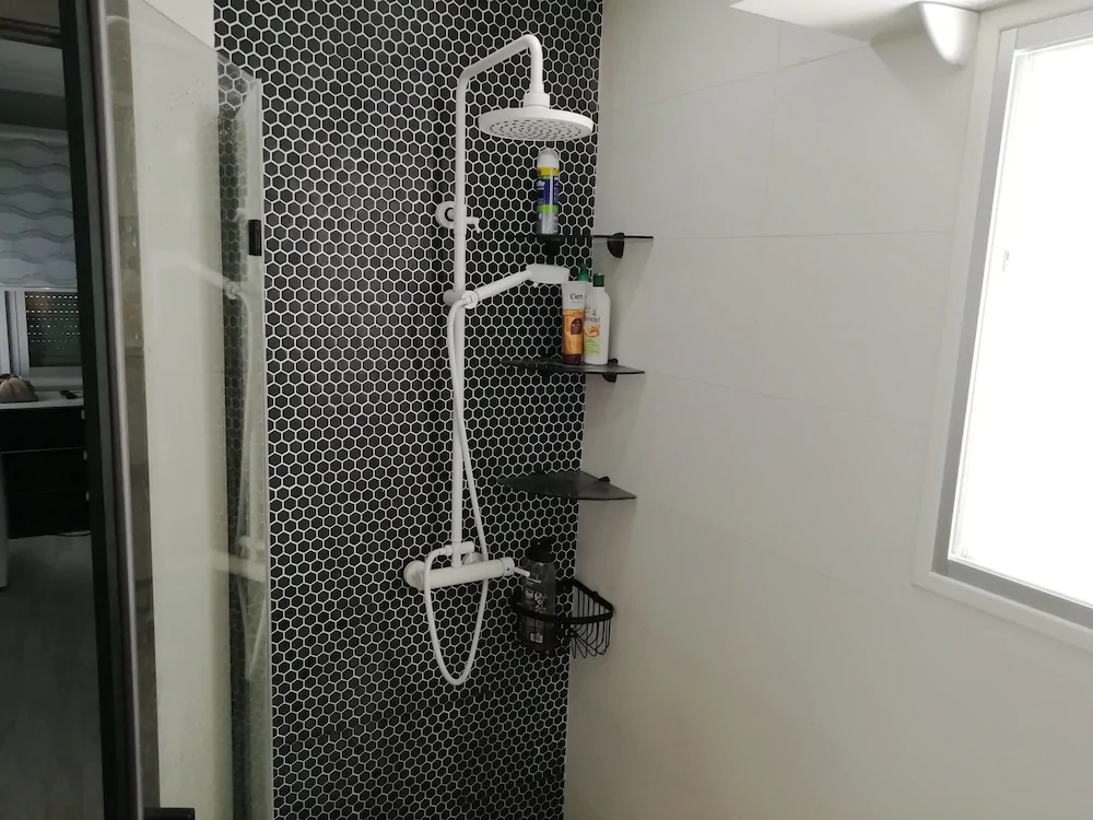 Guest house San Roque