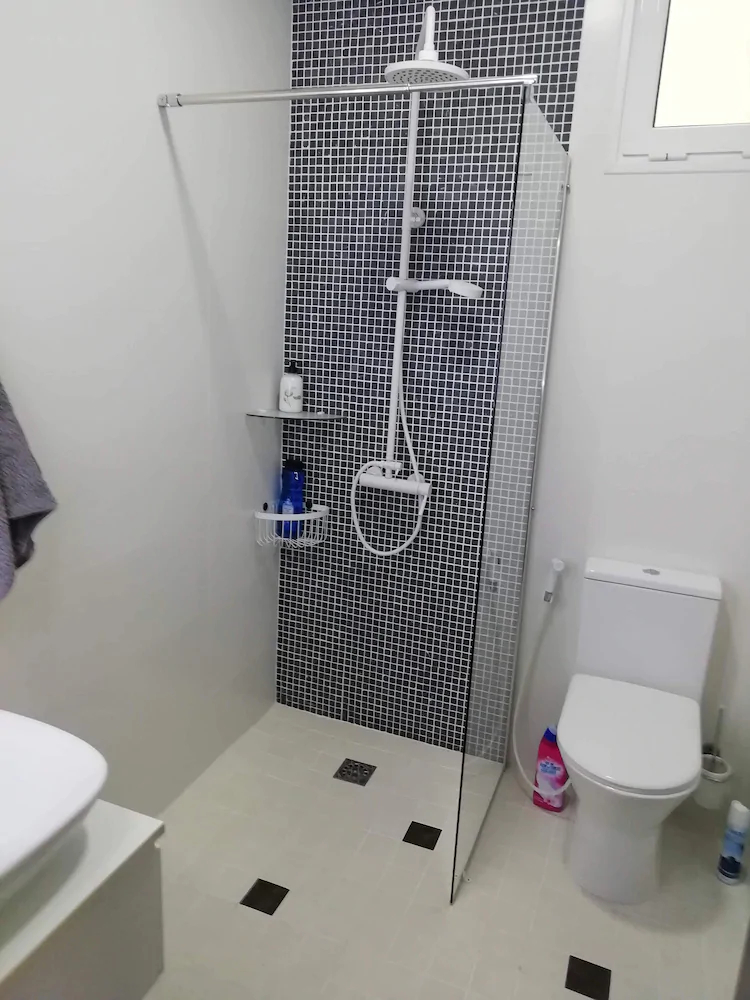 Guest house San Roque