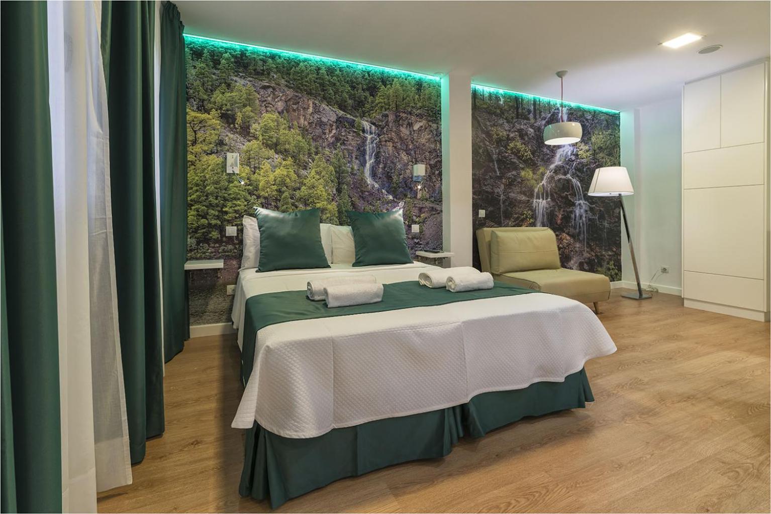 Hotel Ciudad del Mar