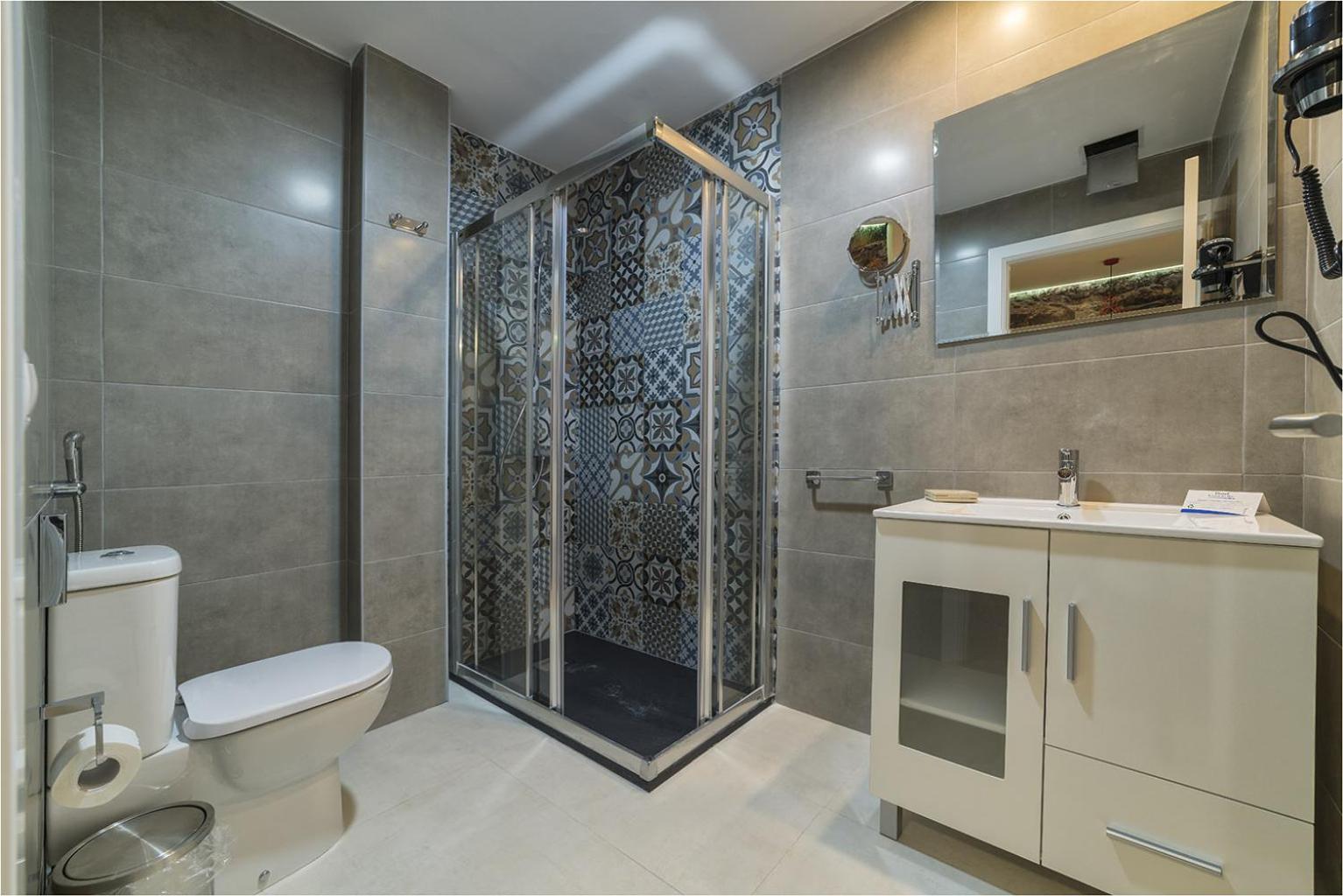 Hotel Ciudad del Mar