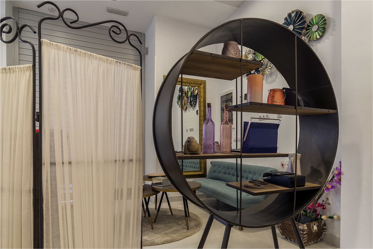 Hotel Ciudad del Mar