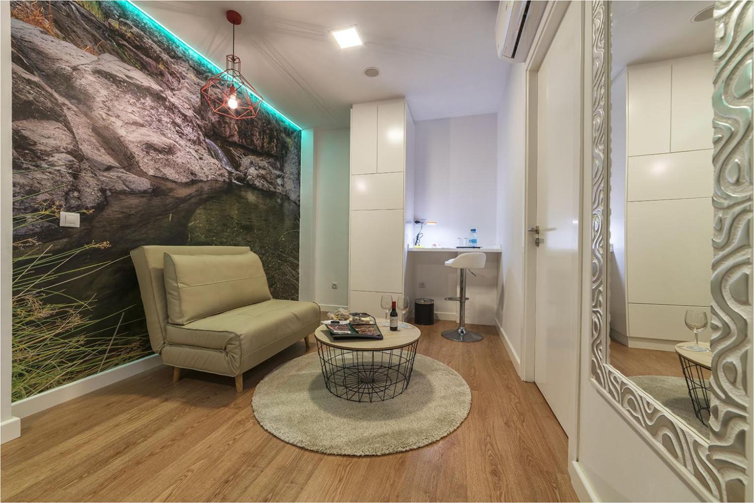 Hotel Ciudad del Mar