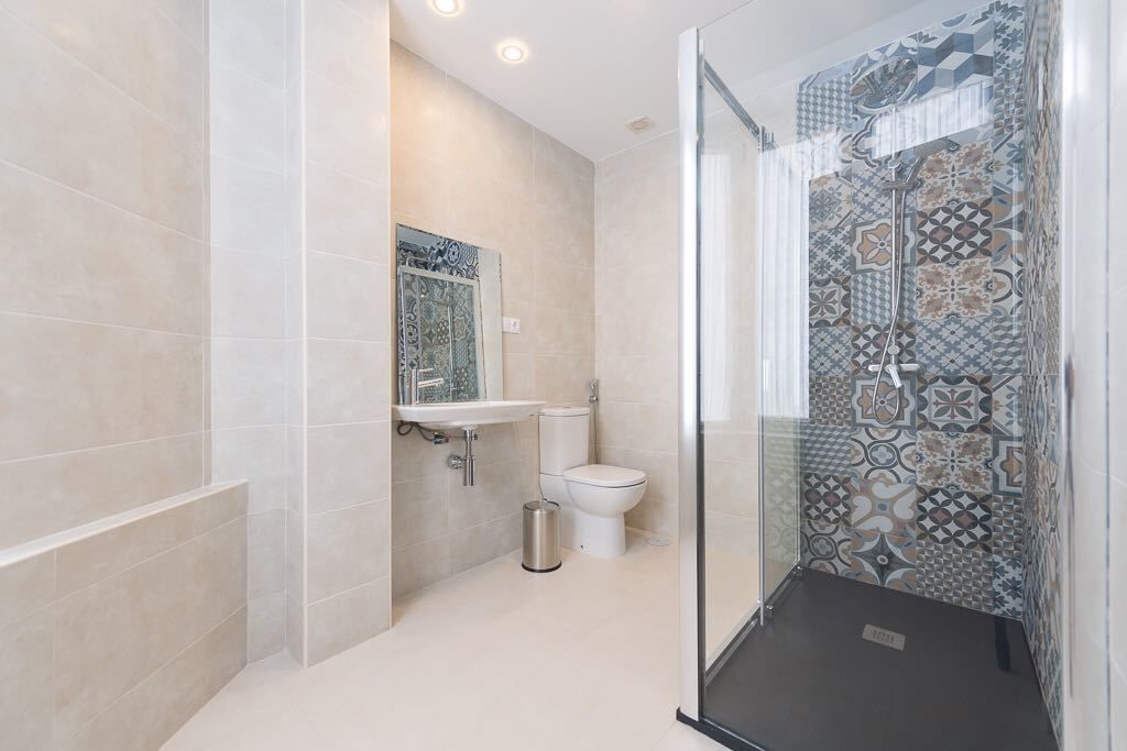 Hotel Ciudad del Mar